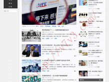 免费的word软件电脑版下载安装