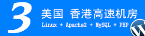【眀漀爀氀搀๠䡎ﮋ 网】