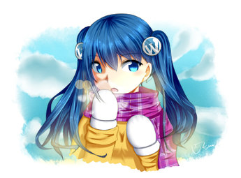 【香⽮ή⊍१厐﹖鍞_噙ꕢŸ网】